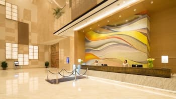 Holiday Inn Haikou West Coast, an IHG Hotel