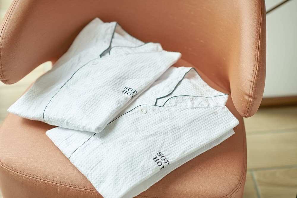 Sotetsu Grand Fresa Osaka - Namba