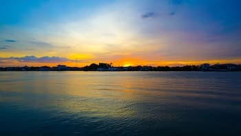 Baan Siriporn Resort