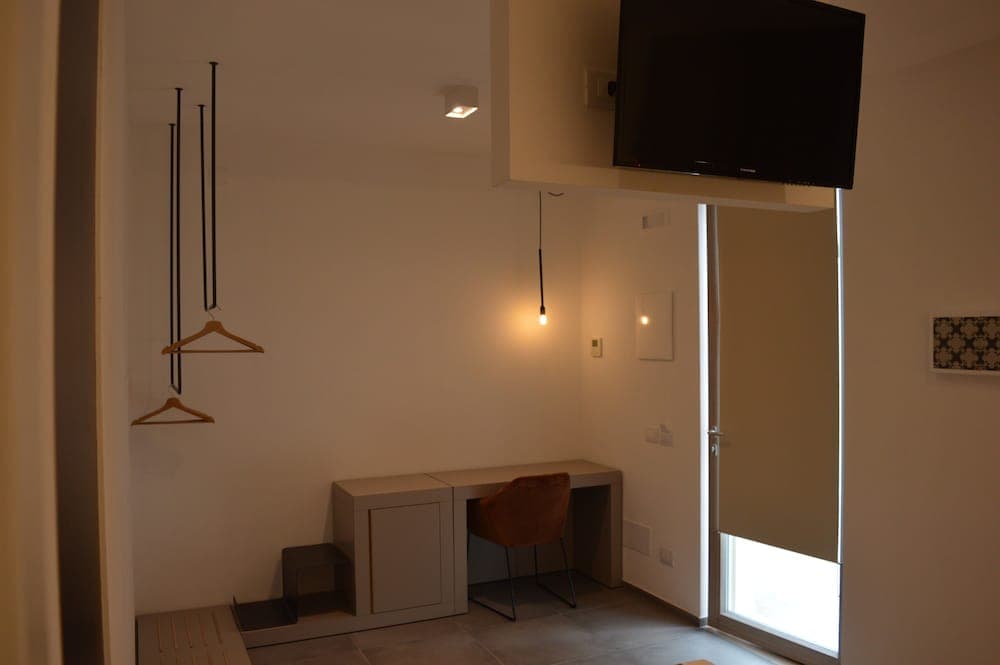 Masseria Torrepietra