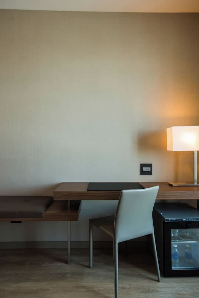 AC Hotel by Marriott Cincinnati at Liberty Center