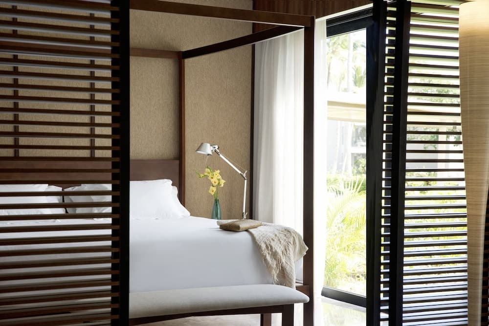 Excellence El Carmen - Adults Only All Inclusive