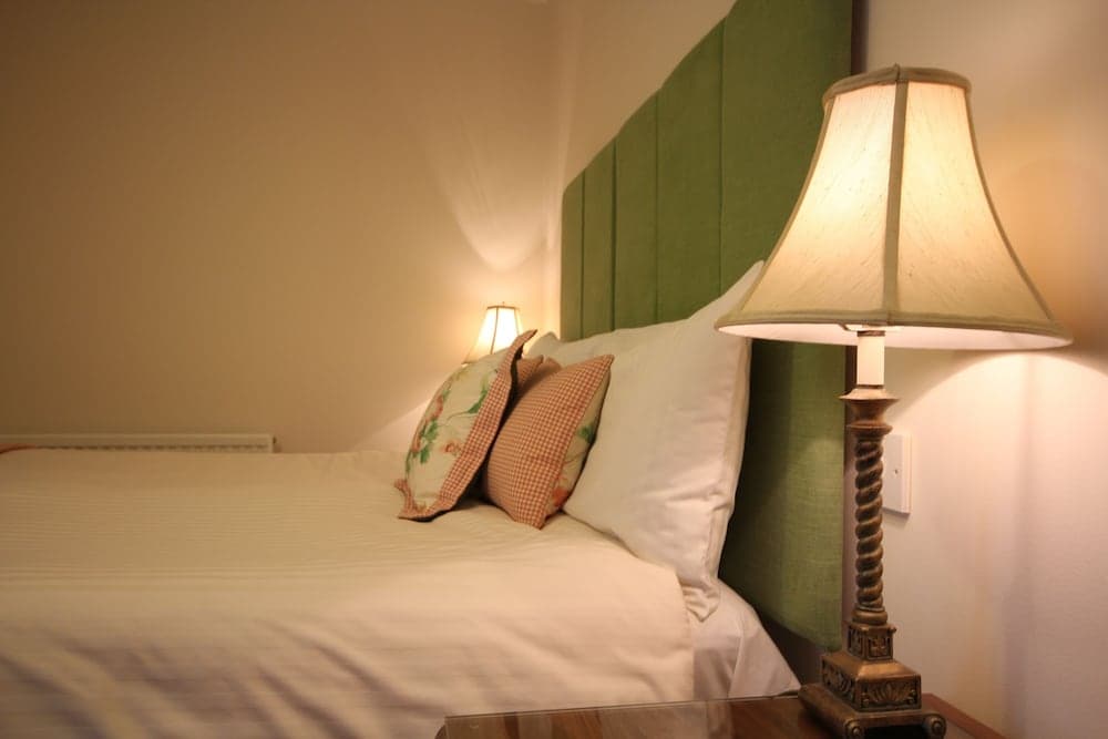 Strathburn Hotel Inverurie by Compass Hospitality