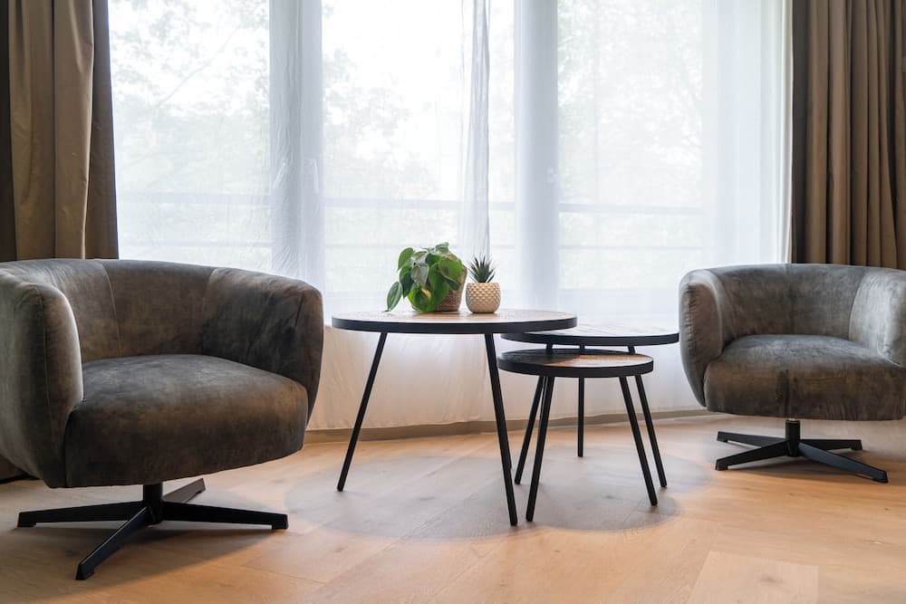 Diamant Suites Brussels EU