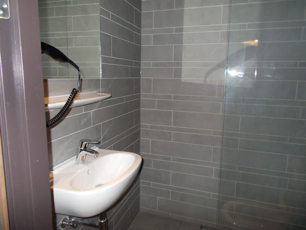 Urban City Centre Hostel