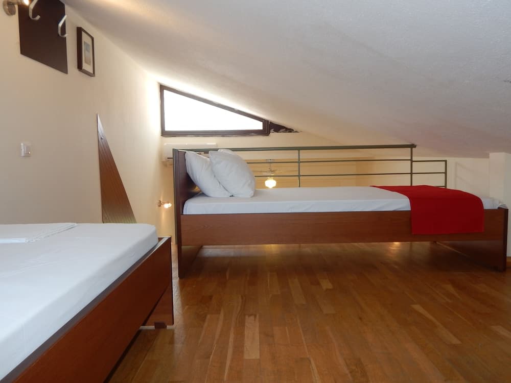 Kripis Studio Pefkohori