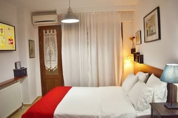 Kripis Studios Thessaloniki