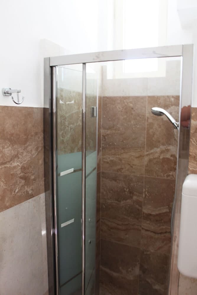 Hotel Fellini Rimini