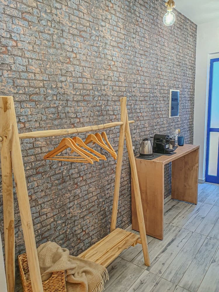 Rafael Hotel - Adults Only