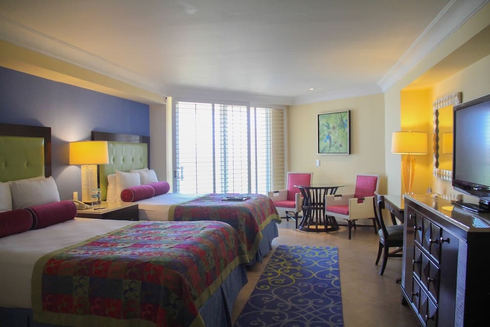 Princess Mundo Imperial