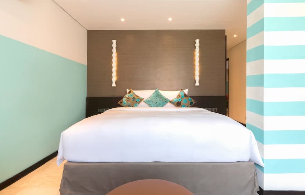 Montigo Resorts Seminyak