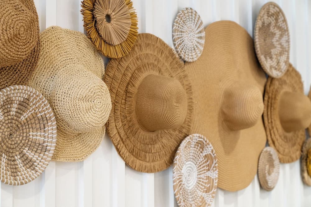 Blue Flamingo Resort Key West