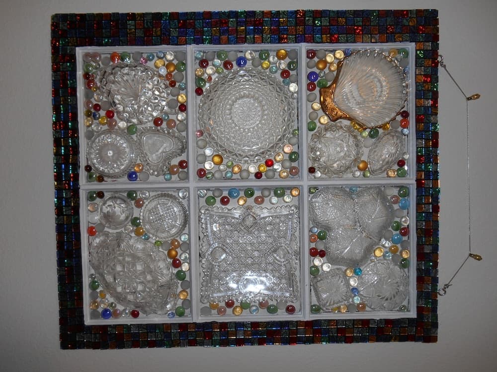 Baywatch by Alaska's Point of View