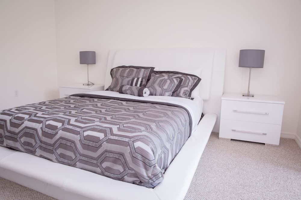 Great Miami Vacations