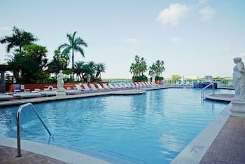 Great Miami Vacations