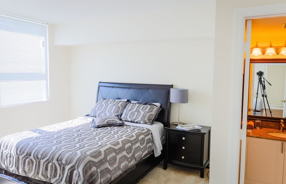 Aventura Family Suites