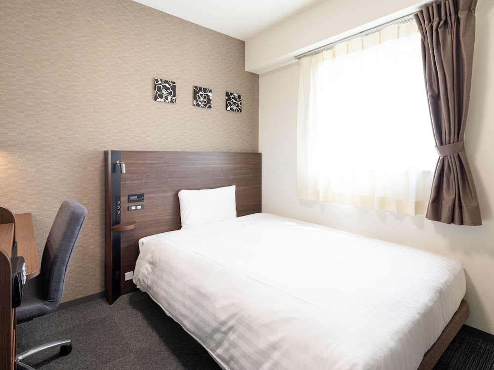 Comfort Hotel Wakayama