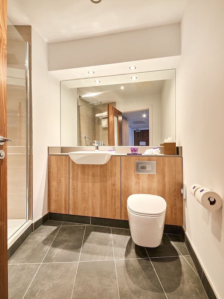 Park Regis Birmingham