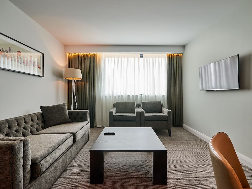 Park Regis Birmingham