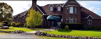 The Seasons Inn at Nicks Place