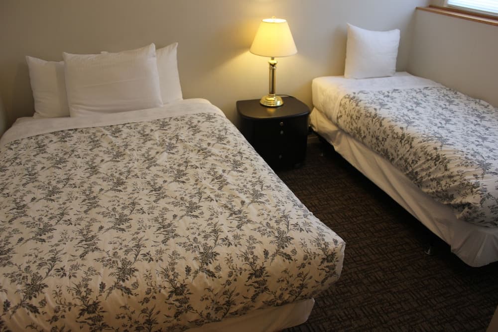 Red MountainVillageHomesCabins