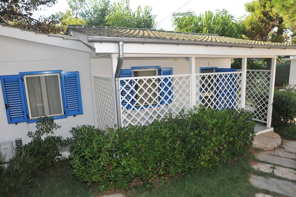 Villaggio Le Orchidee