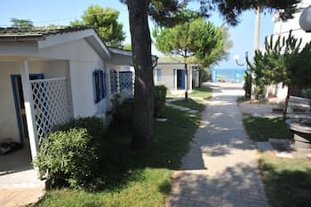 Villaggio Le Orchidee