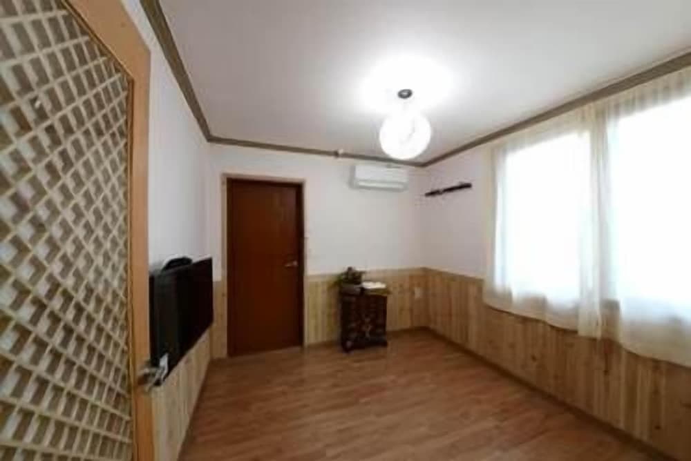 Dajeong Guesthouse - Hostel