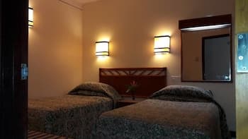 SELESA Tioman Home Stay Apartment