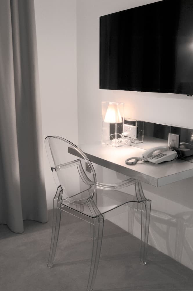 Melange Boutique Hotel