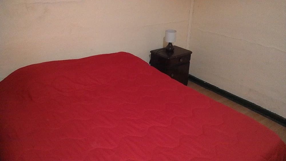 Hostal La Casona - Hostel