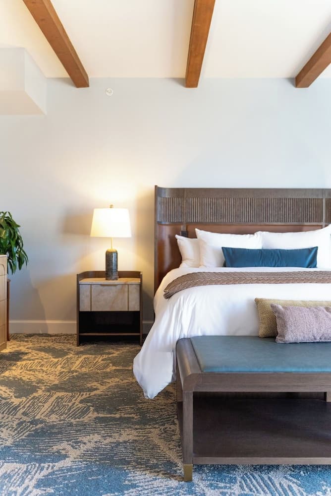 Vinarosa Resort & Spa