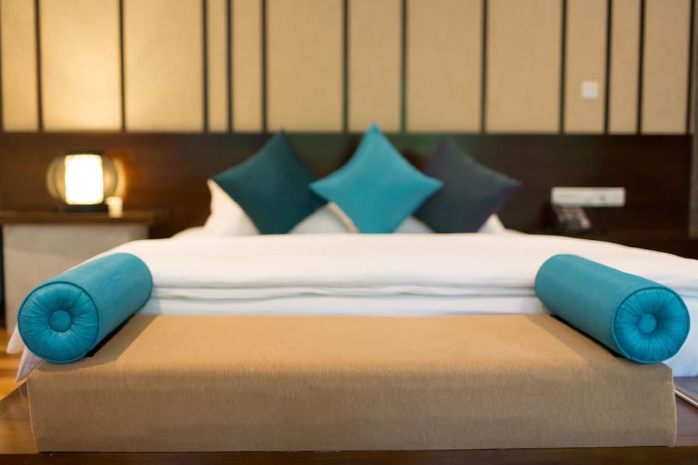 Palmstone Retreat - Kithulgala