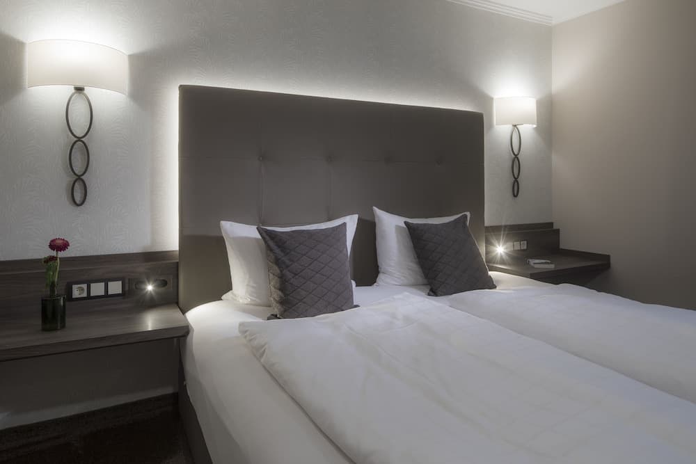 weila - dein Boutiquehotel
