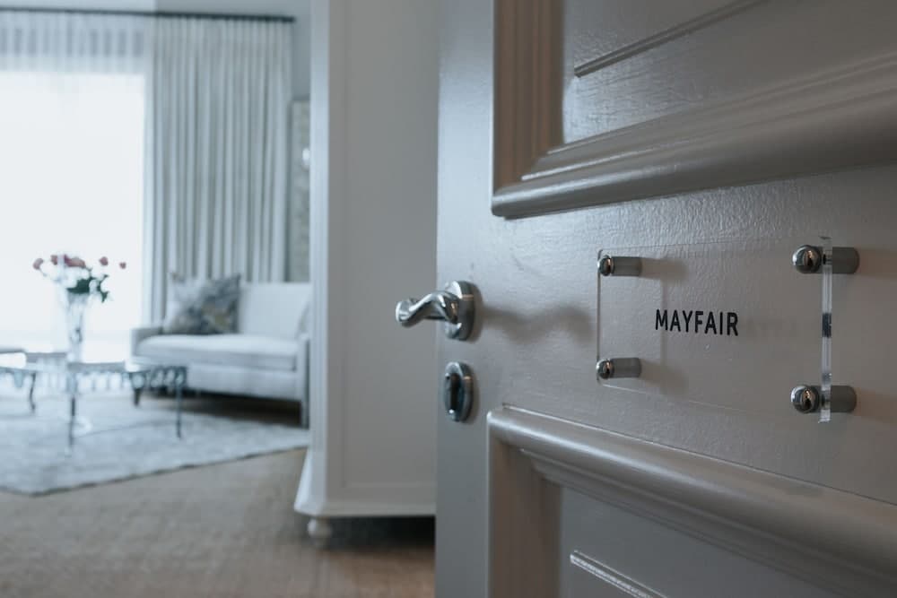 The Light House Boutique Suites