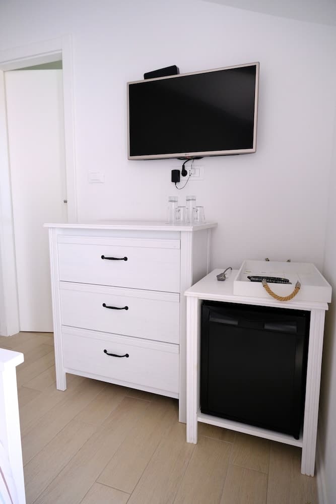 Boutique Hotel Alegria