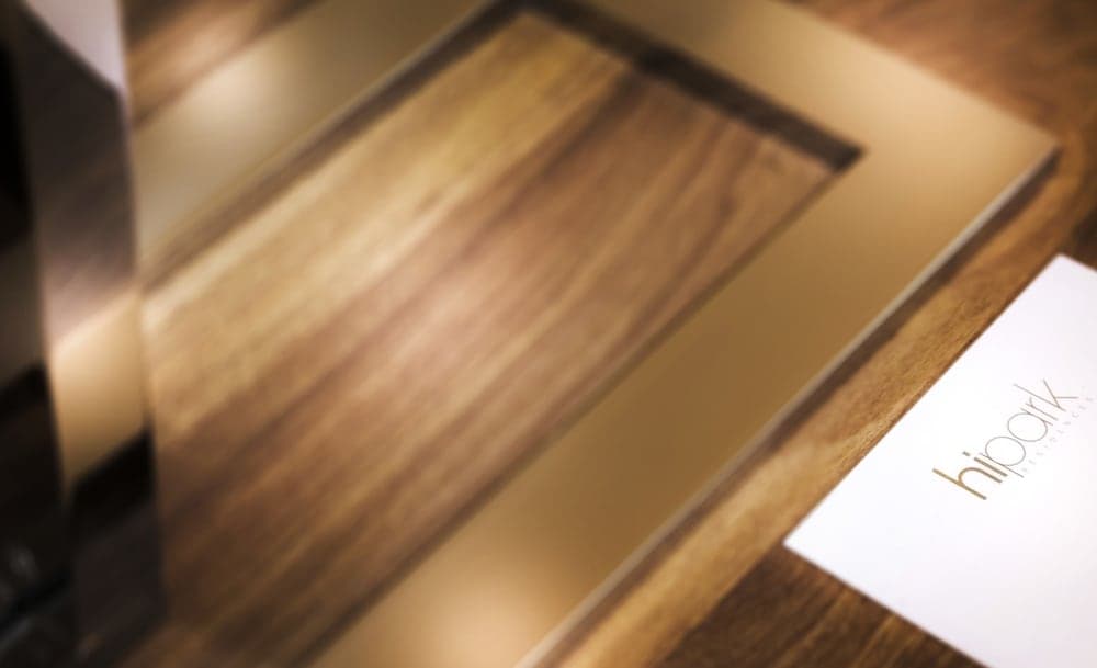 Adagio Paris 19e Cité de la Musique