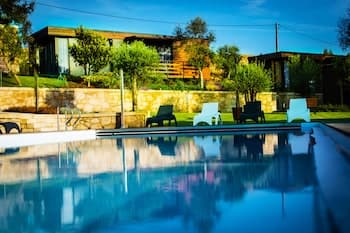 Prazer da Natureza Resort & SPA