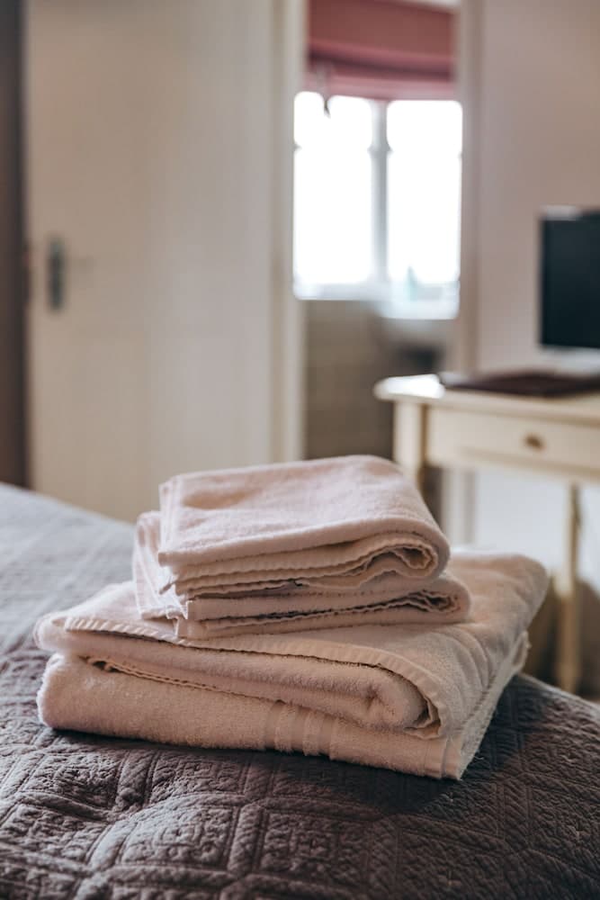 The Pheasant at Neenton