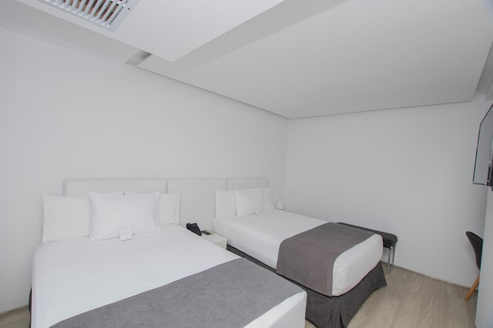 Golden Bay Galapagos