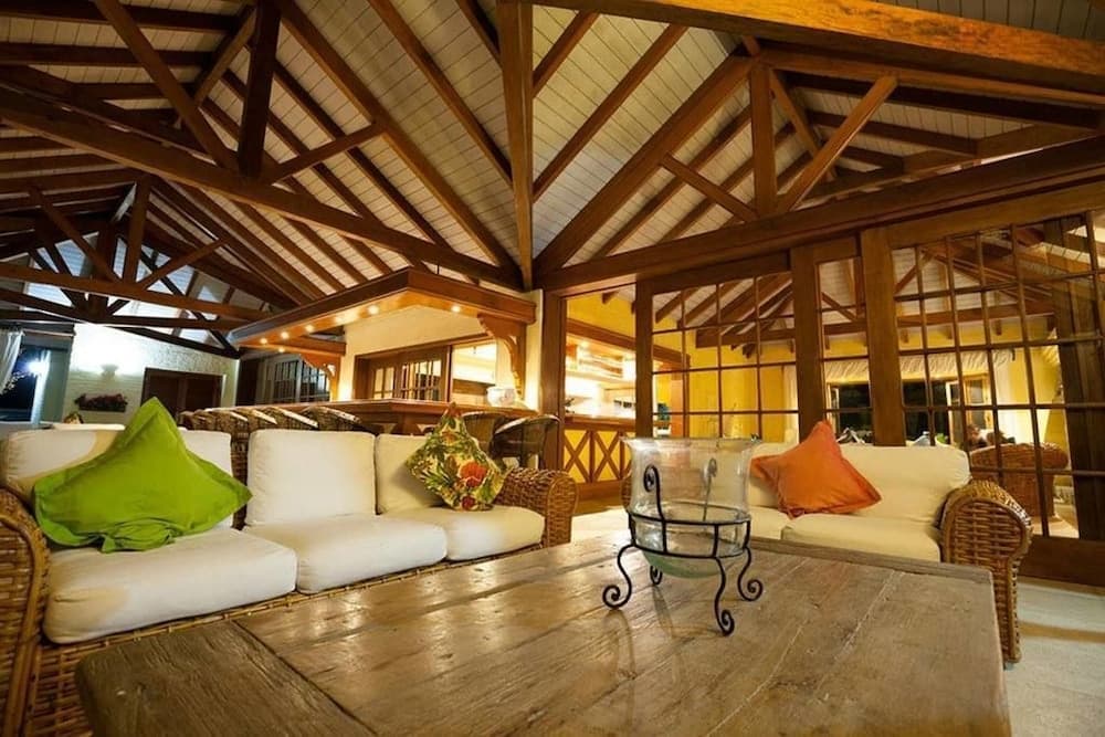 Sagú Hotel Boutique