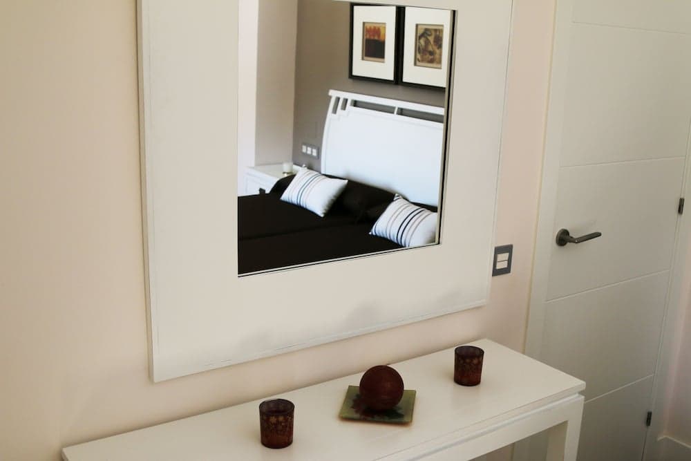 Apartamentos Rondacentro