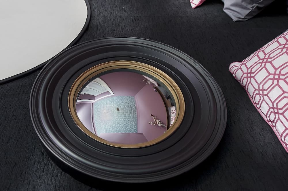 Daniele Manin Guesthouse