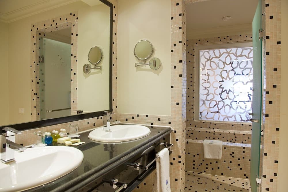 The Makadi Spa Hotel (Adult Only)