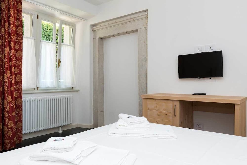 Colle Ameno Room & Breakfast