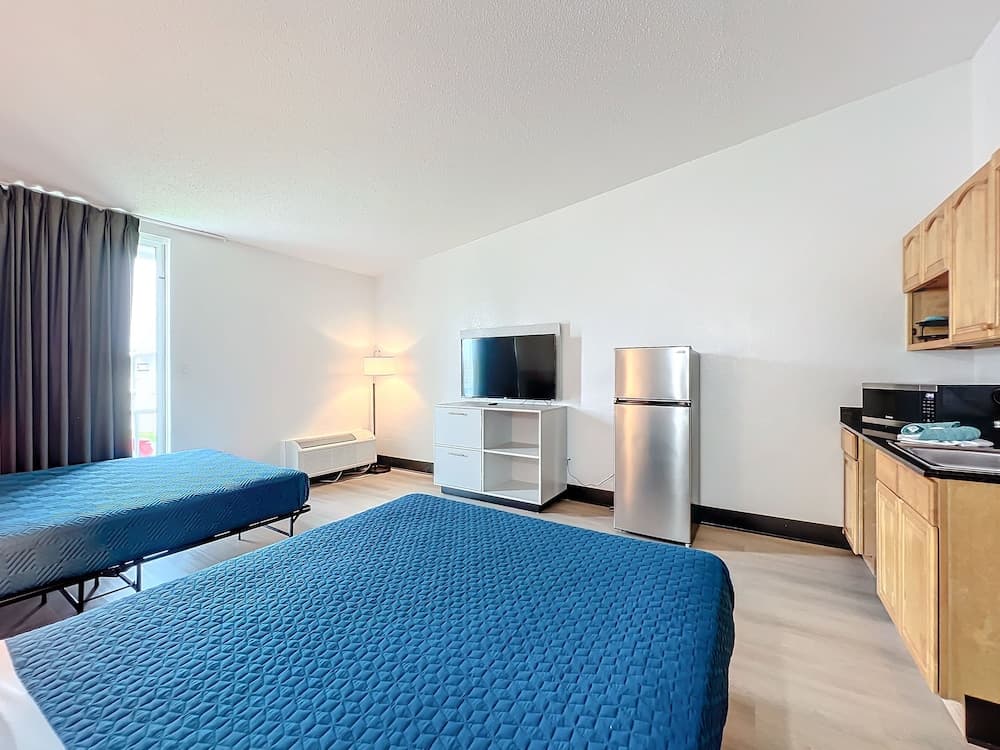 Stayable Kissimmee East