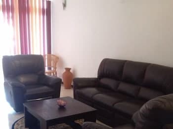 Colombo Apartments - Lower Bagathale