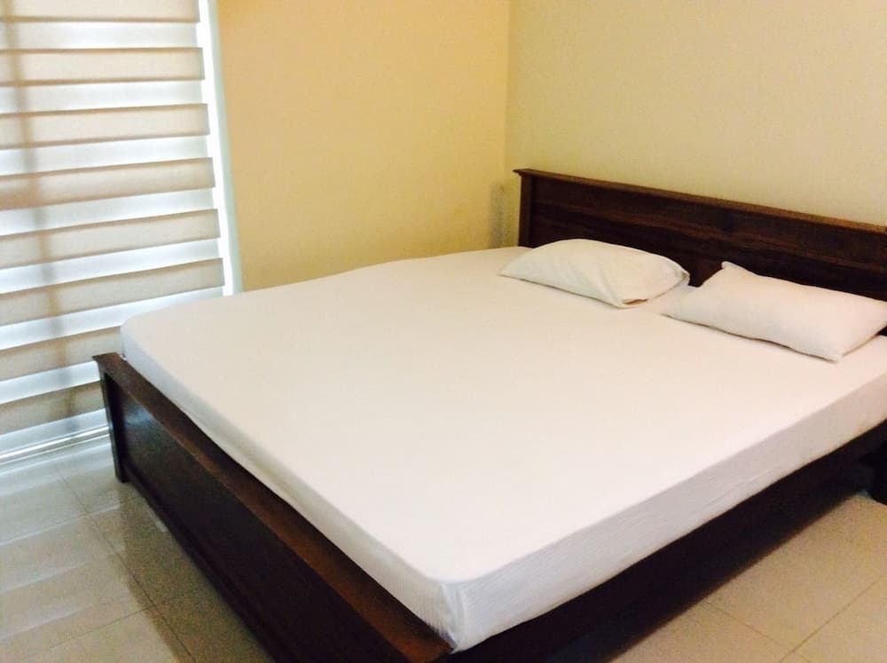 Colombo Apartments - Harmers Avenue