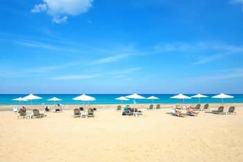 Aristea Hotel Rethymnon