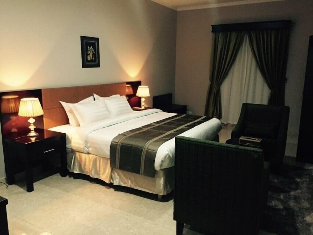 One To One Marbia Al Khobar